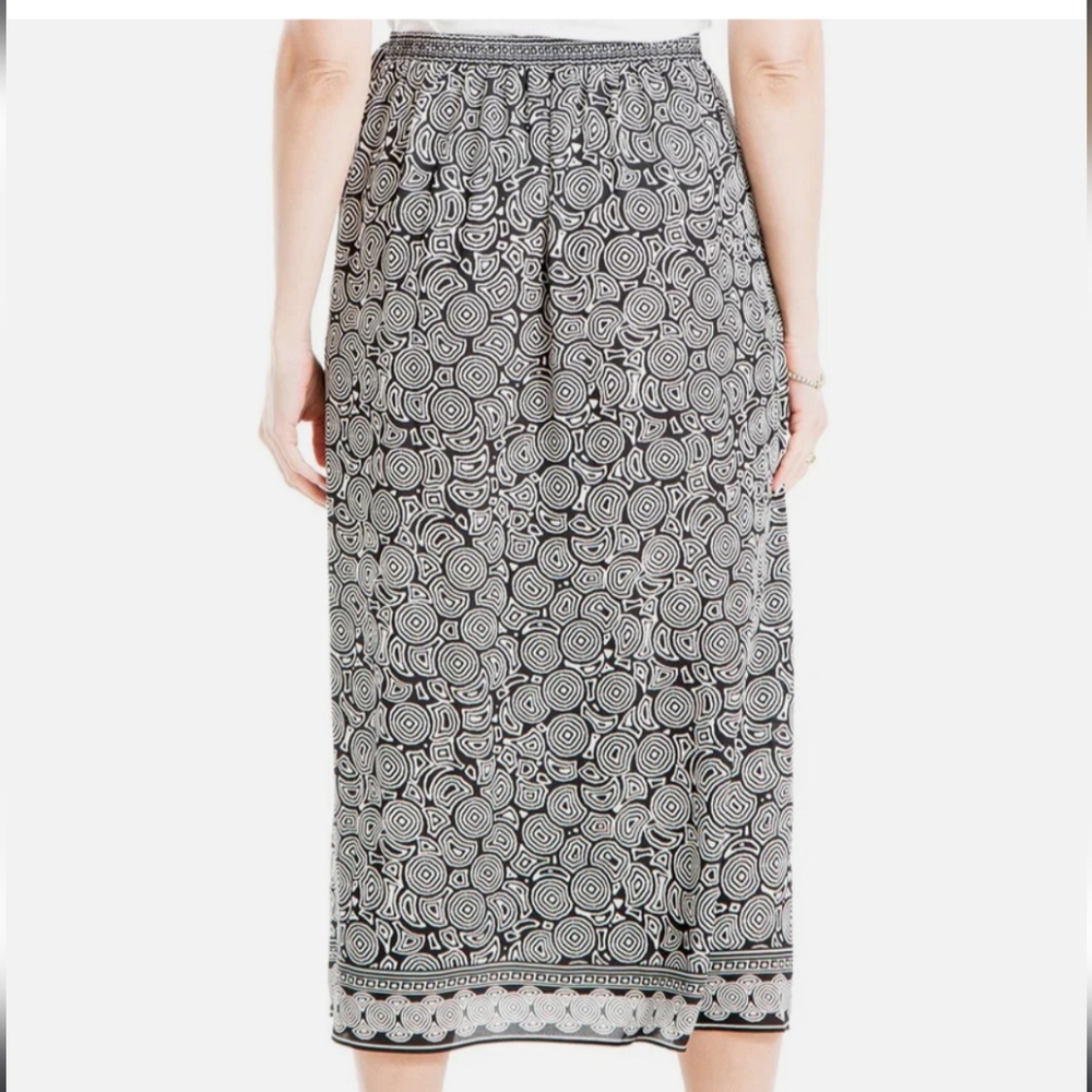 Max Studio skirt